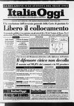 giornale/RAV0037039/1995/n. 140 del 9 giugno